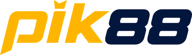 pik88